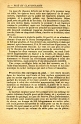 19400000s PISE ET CLAYONNAGES (Lib. Larousse) 20